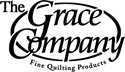Grace Company Fine Quilting Products